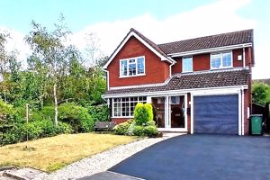 Photo 24- click for photo gallery